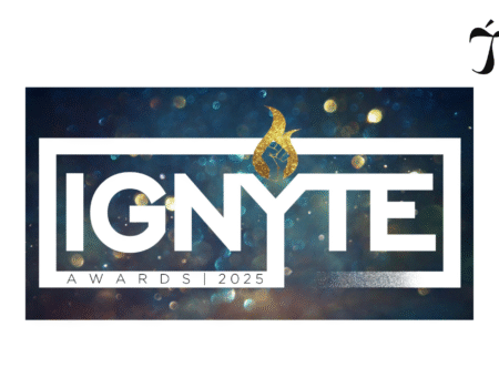 Eugen Bacon, Wole Talabi, Suyi Davies Okungbowa, and Other African Writers Shine at 2025 Ignyte Award