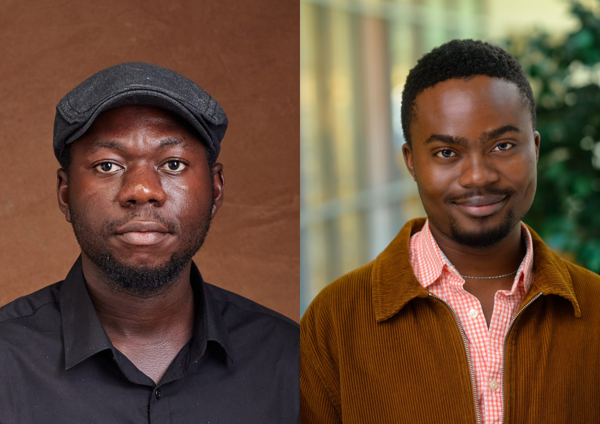 You are currently viewing Tega Oghenechovwen, Olakunle Ologunro Longlisted for the Deborah Rogers Award 2025