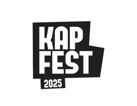 KAPFEST 2.0: The Three Days of Cultural Immersion in Kano