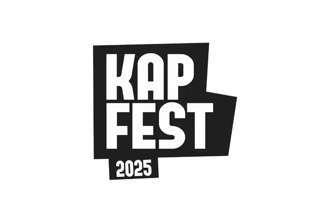 You are currently viewing KAPFEST 2.0: The Three Days of Cultural Immersion in Kano