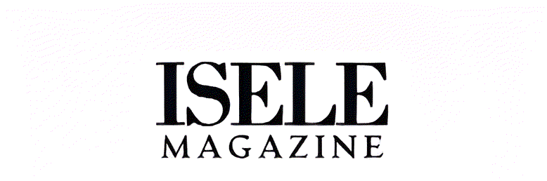 You are currently viewing Isele Magazine Calls for Submissions