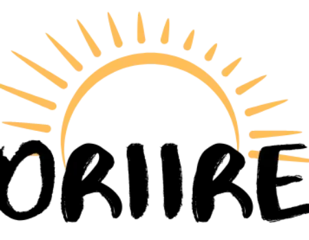 The Oriire Folktale Prize Announces 2025 Shortlist