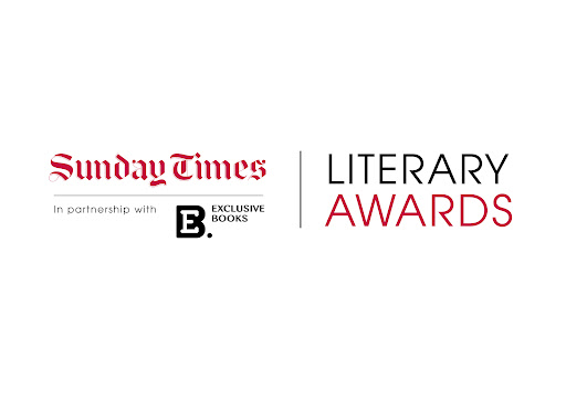 Read more about the article Sunday Times Announces 2025 Literary Awards Prize 