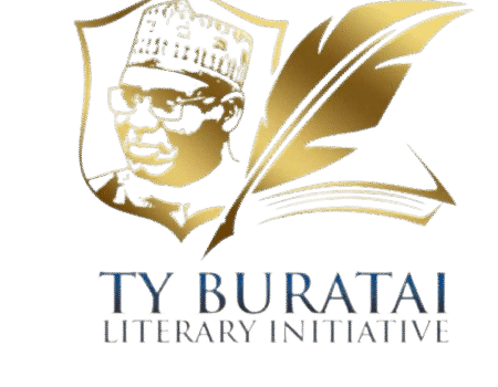 TY Buratai Literary Initiative Announces 2025 Zonal Winners