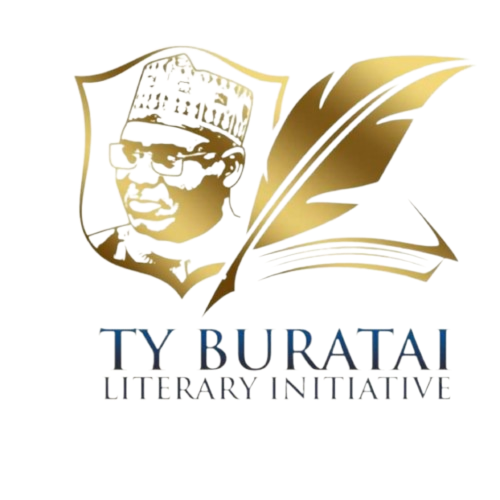 You are currently viewing TY Buratai Literary Initiative Announces 2025 Zonal Winners