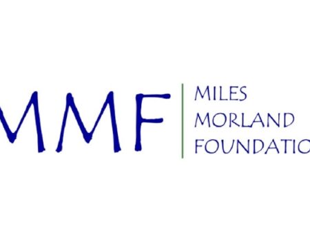The Miles Morland Foundation Unveils 2025 Shortlist