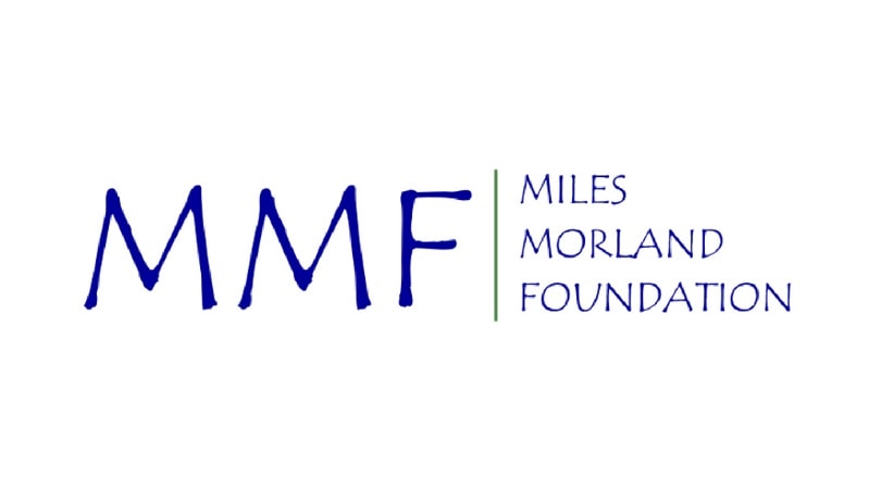 You are currently viewing The Miles Morland Foundation Unveils 2025 Shortlist