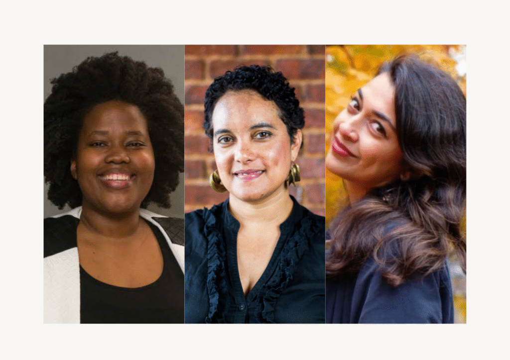 Read more about the article UJ Prize Announces 2025 Winners