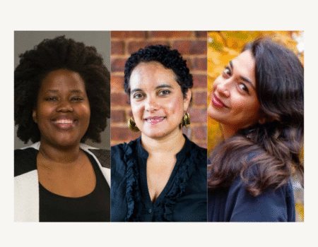 UJ Prize Announces 2025 Winners