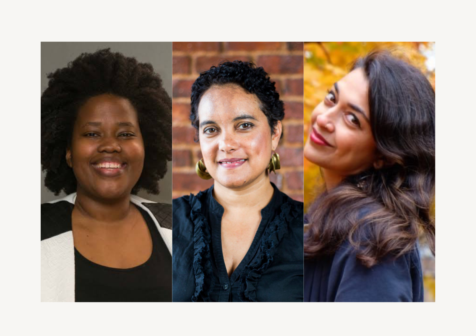 You are currently viewing UJ Prize Announces 2025 Winners