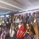 The Ake Festival 2025: Experiences from the 13th Edition 