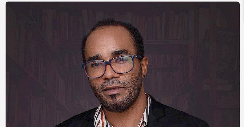 Read more about the article Angolan Writer Nituecheni Africano Appointed Ambassador of Literature in Africa