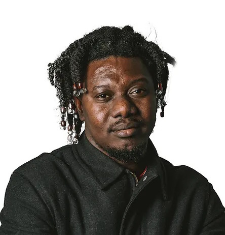 Read more about the article Oghenechovwe Donald Ekpeki Makes 2025 Santa Fe Writers Project Longlist