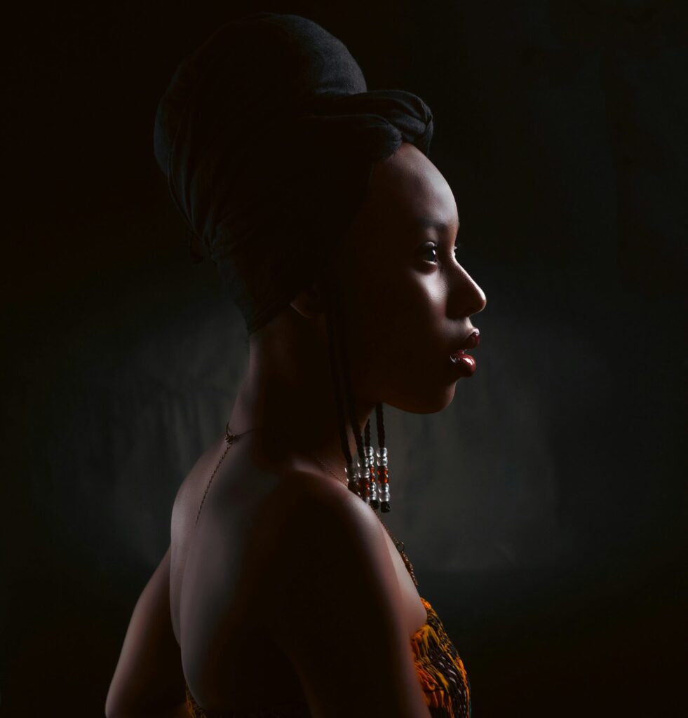 Read more about the article Frigid