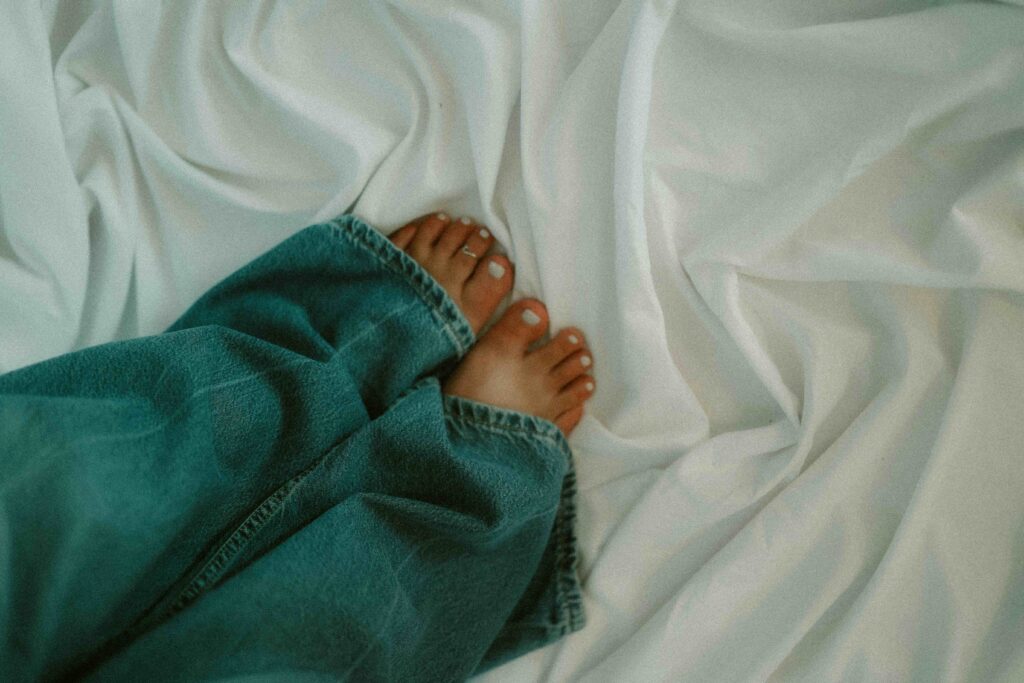 Read more about the article Bad People