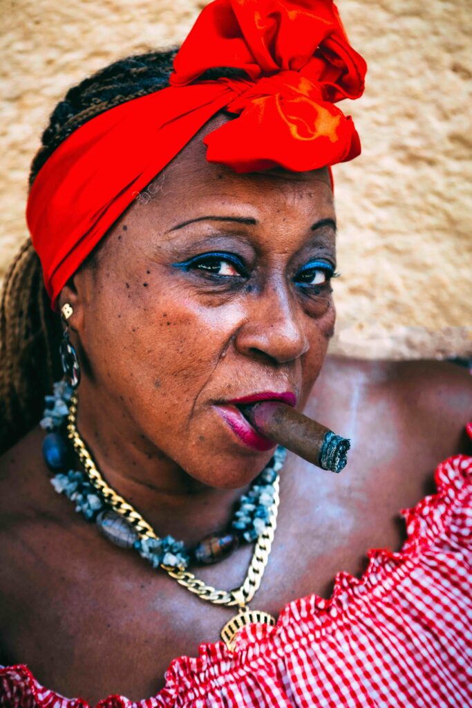 Read more about the article Salvation Street