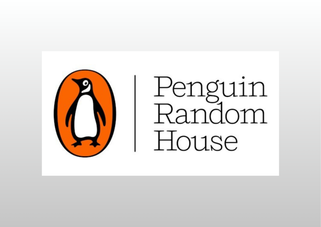 Read more about the article Penguin Random House Names New Prizes After Chinua Achebe, Others