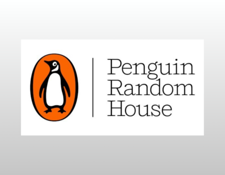 Penguin Random House Names New Prizes After Chinua Achebe, Maya Angelou, Others