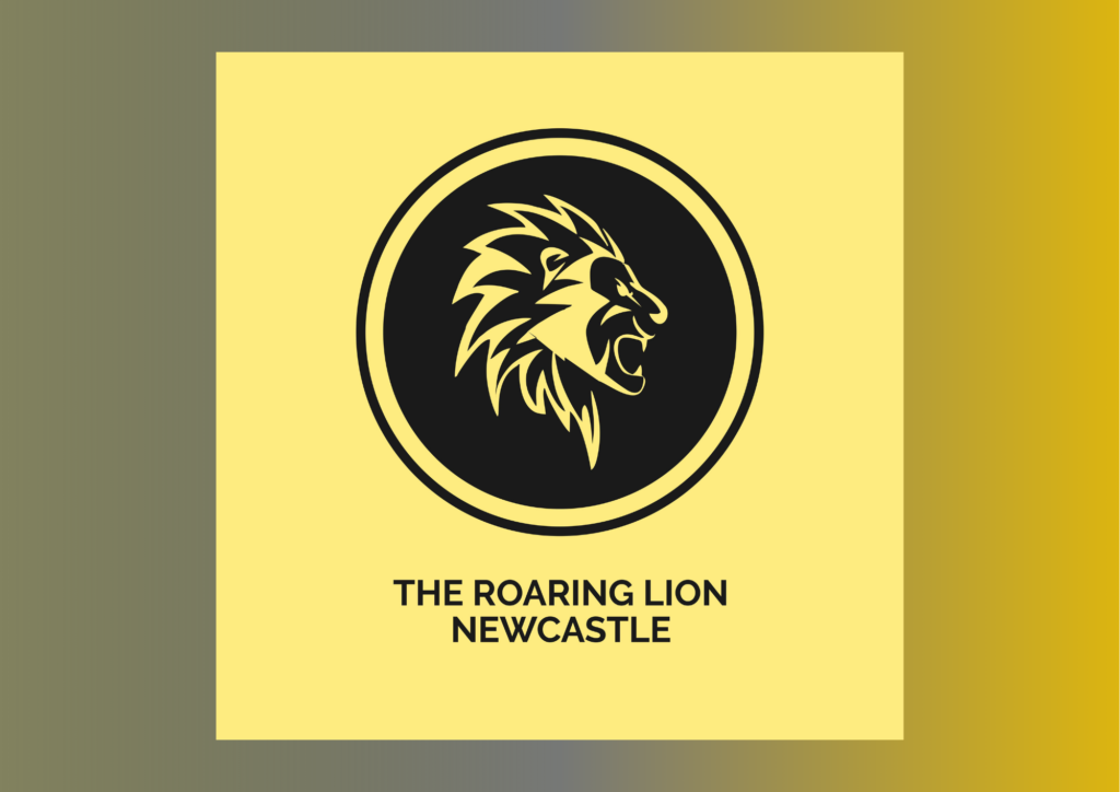 Read more about the article The Roaring Lion Newcastle Launches dRAFTed Quarterly Fund for Nigerian Writers
