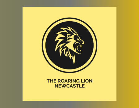 The Roaring Lion Newcastle Launches dRAFTed Quarterly Fund for Nigerian Writers