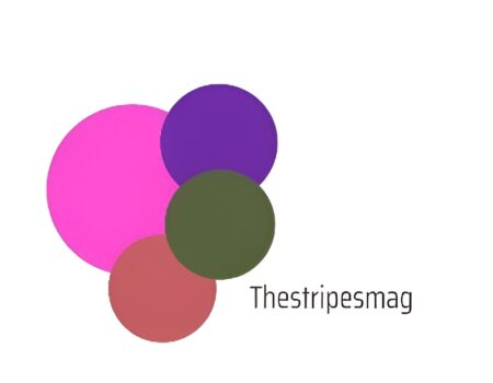 Call for Submissions: Stripes Literary Magazine