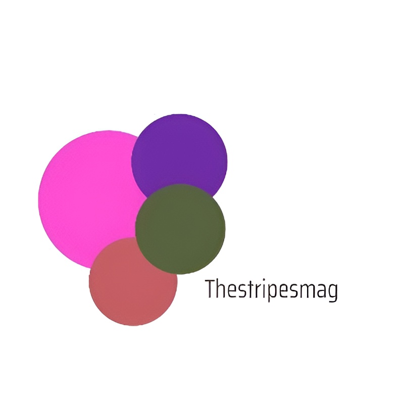 Read more about the article Call for Submissions: Stripes Literary Magazine