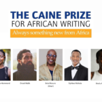 The Caine Prize for African Writing Announces 2026 Judges Panel