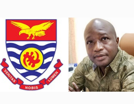 The Professor Moussa Traoré Poetry Prize Opens for Submissions