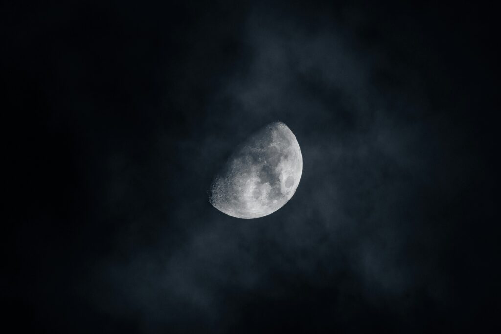 Read more about the article Ajja and the Children of Nature