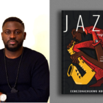 Masobe Books to Publish Echezonachukwu Nduka’s Third Poetry Collection, “Jazz Negotiations”, in March 2026