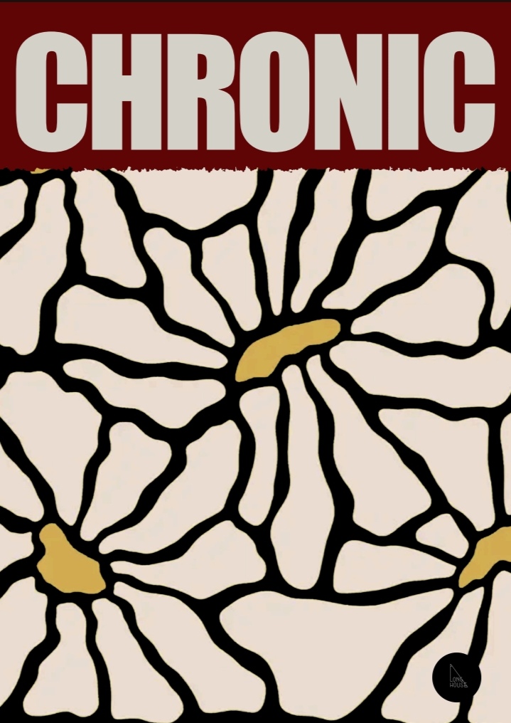 Screenshot_20260302_181003