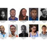 The  Caine Prize for African Writing Presents: An Evening of Readings With The Caine Prize Writers’ Workshop 2026 Cohort