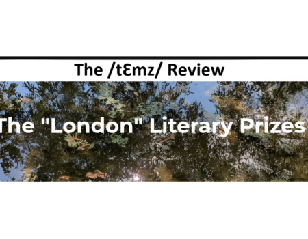 Abdulrahman M. Abu-Yaman, Daniel Echezona, and Ujama Kadri Make 2026 “London” Literary Prize Prose Shortlist