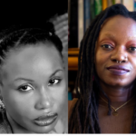 Chii Ọganihu, Nyachiro Lydia Kasese Make 2026 Propel Cambridge Poetry Prize Shortlist