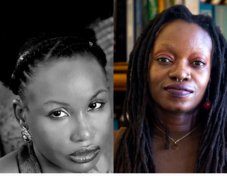Chii Ọganihu, Nyachiro Lydia Kasese Make 2026 Propel Cambridge Poetry Prize Shortlist