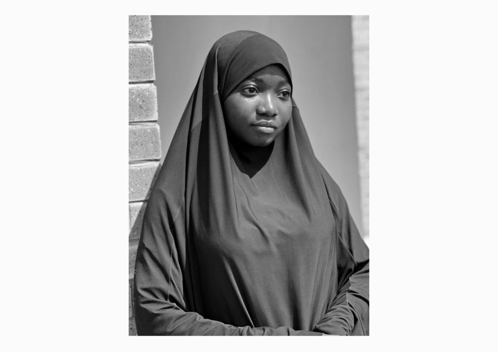 Read more about the article Aishat Yahkub Wins 2025 Kukogho Iruesiri Samson Poetry Prize
