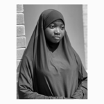 Aishat Yahkub Wins 2025 Kukogho Iruesiri Samson Poetry Prize