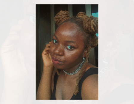 Habiba Dokubo-Asari Wins 2026 Jacob Zilber Prize for Short Fiction
