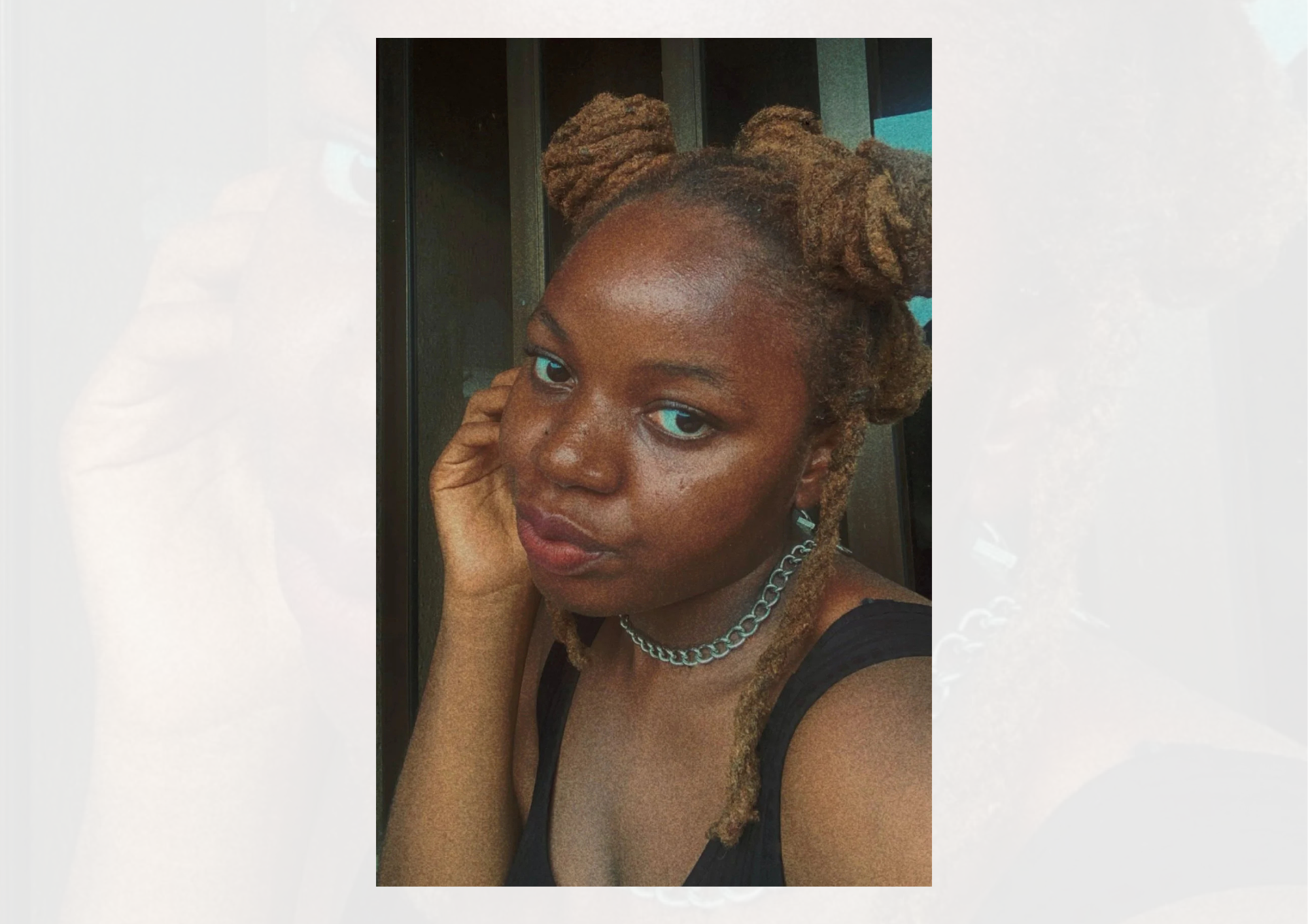 You are currently viewing Habiba Dokubo-Asari Wins 2026 Jacob Zilber Prize for Short Fiction