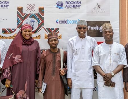 [Featured Post] ZABAFEST 2.0: A Convergence for the Future 