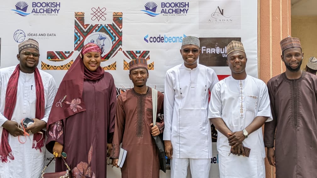 Read more about the article [Featured Post] ZABAFEST 2.0: A Convergence for the Future 