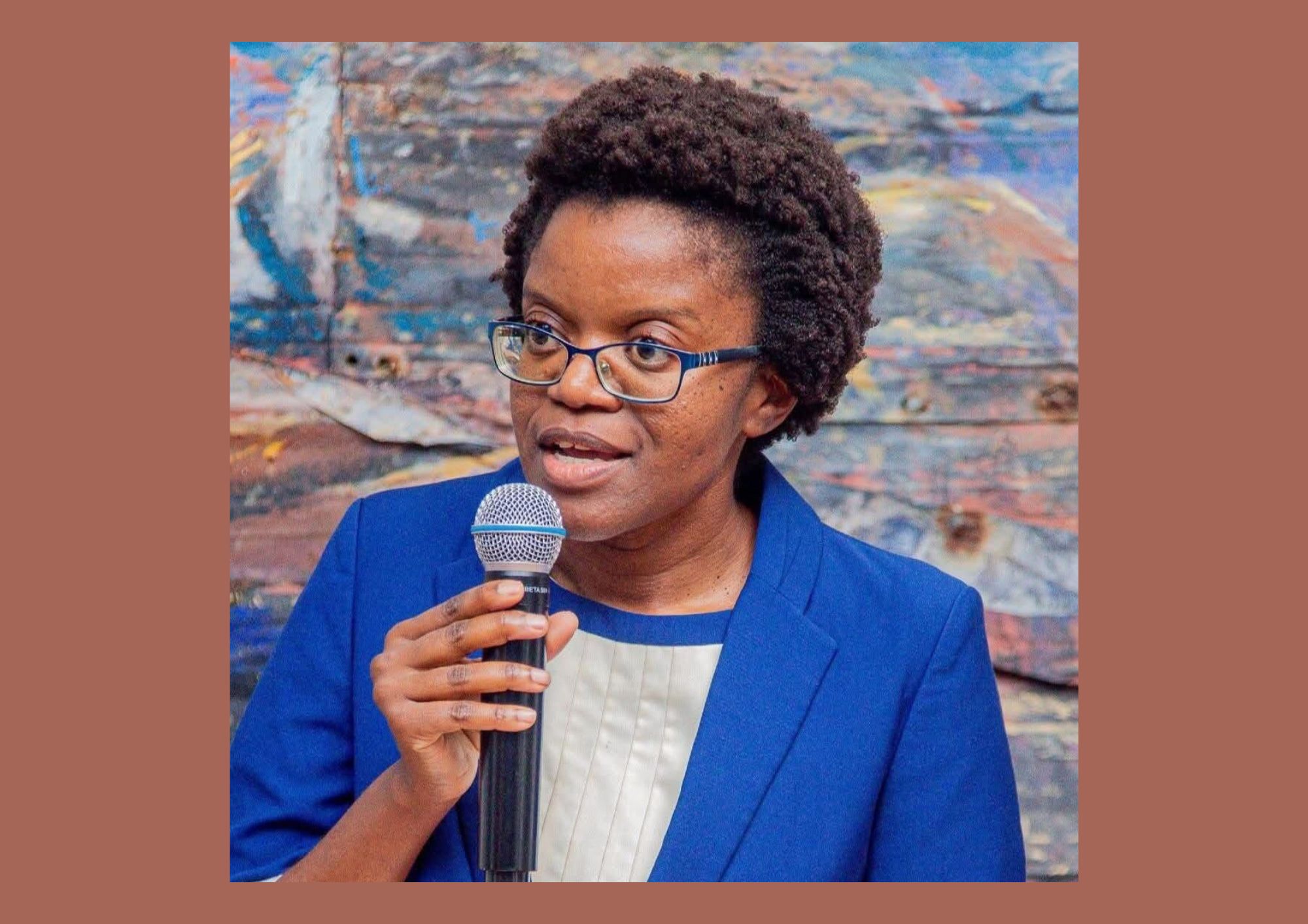 You are currently viewing Zambian Writer and Literary Scholar Anna Zgambo Selected for Nairobi Writing Workshop