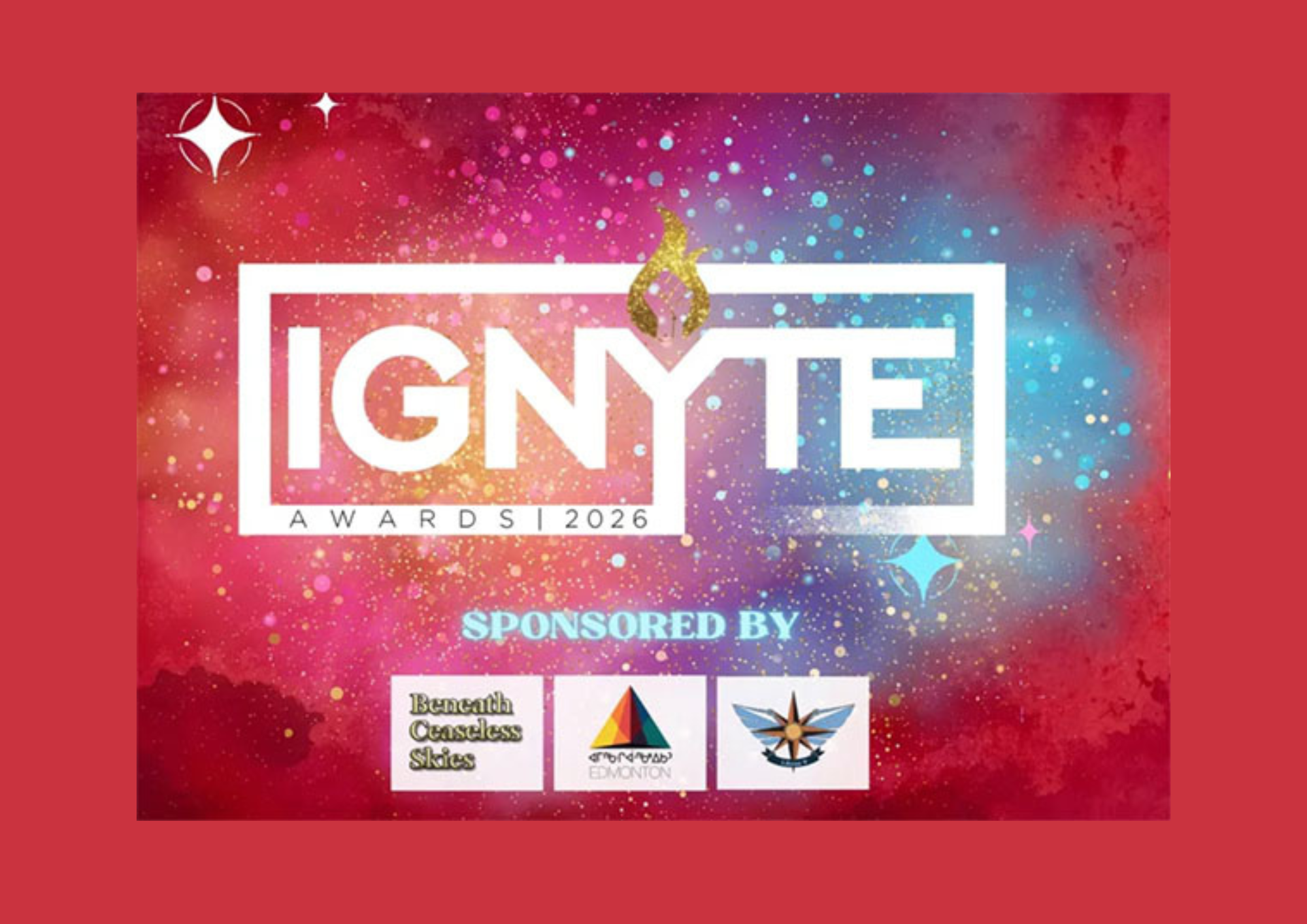 You are currently viewing Oyinkan Braithwaite, Tochi Onyebuchi, and Others Make 2026 Ignyte Awards Finalists 