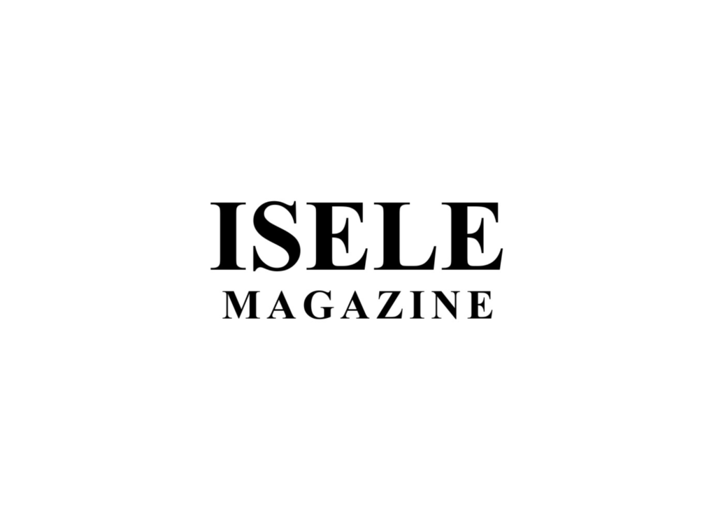 Read more about the article Calls for Submissions: Isele Magazine