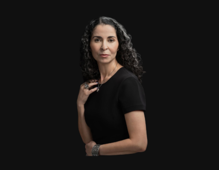 Laila Lalami Makes 2026 Arthur C. Clarke Award Shortlist 