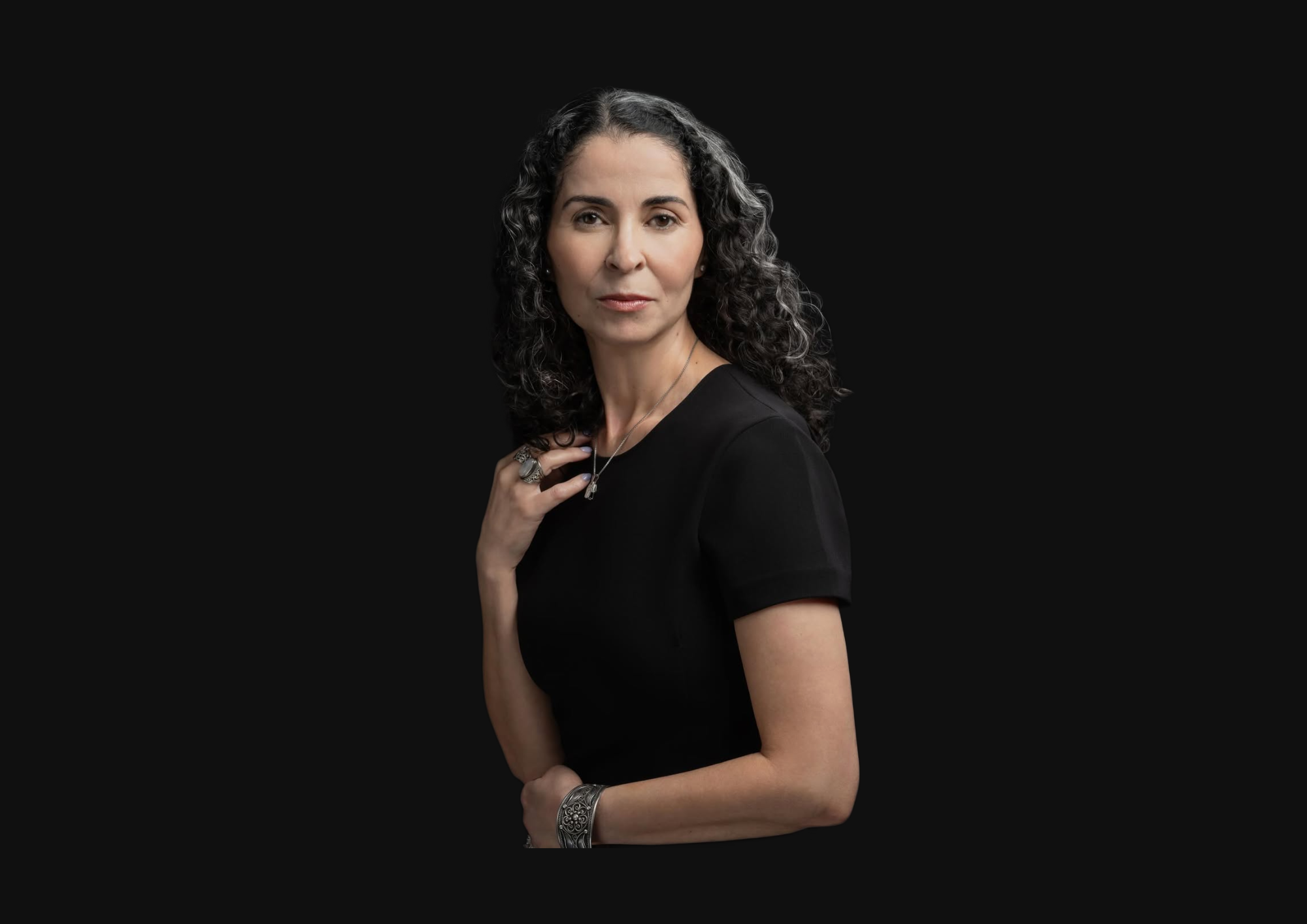You are currently viewing Laila Lalami Makes 2026 Arthur C. Clarke Award Shortlist 