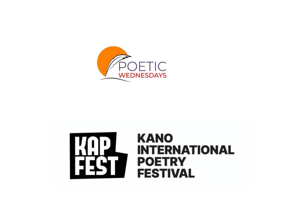 Read more about the article Poetic Wednesdays Initiative Turns 10, Unveils “Reclaiming Languages” As The Theme for KAPFEST 3.0 at EID POP-UP