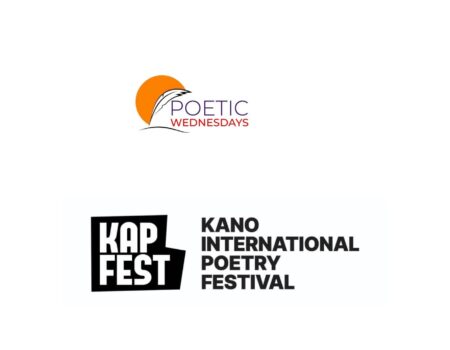 Poetic Wednesdays Initiative Turns 10, Unveils “Reclaiming Languages” As The Theme for KAPFEST 3.0 at EID POP-UP