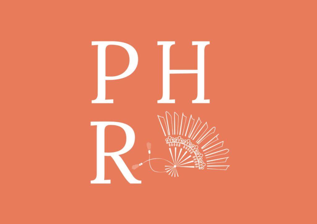 Read more about the article Porter House Review Announces 2025-2026 Editors’ Prize in Poetry and Fiction Finalists
