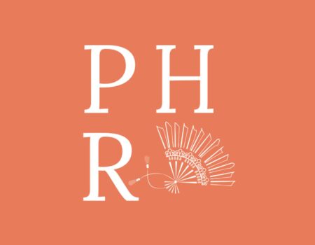 Porter House Review Announces 2025-2026 Editors’ Prize in Poetry and Fiction Finalists